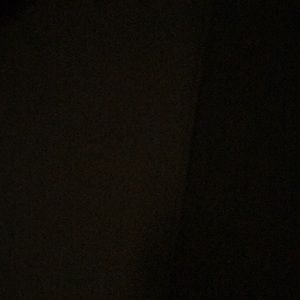 Meet your Posher, Johnny